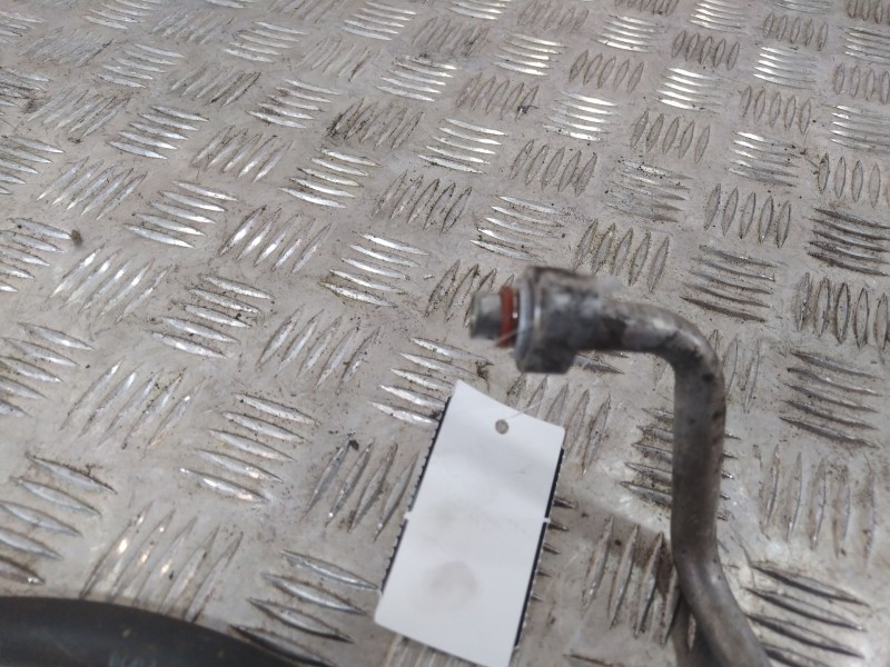 Recambio de tubos aire acondicionado para ford c-max (dm2) 1.6 referencia OEM IAM   