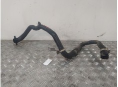 Recambio de tubo intercooler para opel corsa d (s07) 1.3 cdti (l08, l68) referencia OEM IAM 2003933  