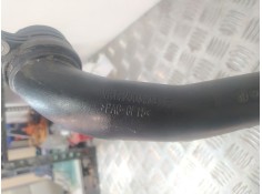Recambio de tubo intercooler para opel corsa d (s07) 1.3 cdti (l08, l68) referencia OEM IAM 2003933   2