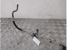 Recambio de tubos aire acondicionado para fiat tipo station wagon (356_, 357_) 1.4 lpg (356wxf1b) referencia OEM IAM 520173633   2