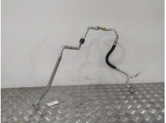 Recambio de tubos aire acondicionado para fiat panda (312_, 319_) 1.3 d multijet 4x4 (312pxu1a) referencia OEM IAM 52062537  