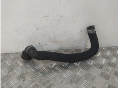 Recambio de tubo para volvo v60 i cross country (157) d4 referencia OEM IAM   