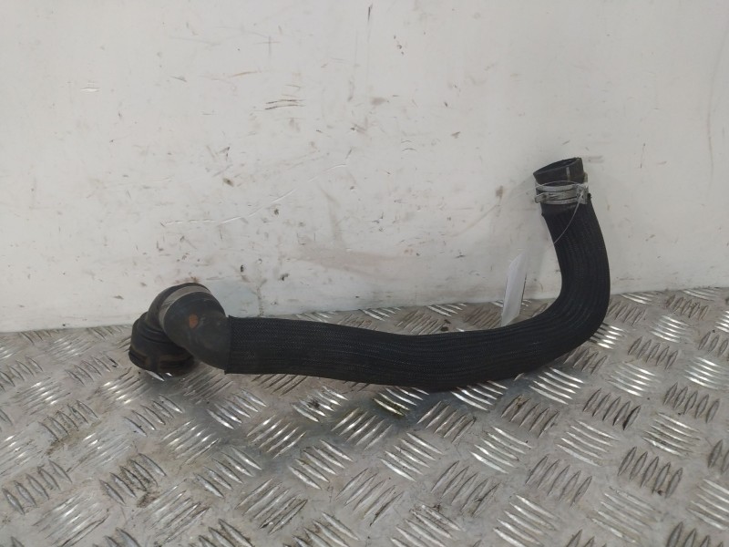 Recambio de tubo para volvo v60 i cross country (157) d4 referencia OEM IAM   