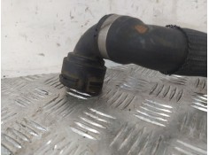 Recambio de tubo para volvo v60 i cross country (157) d4 referencia OEM IAM    2