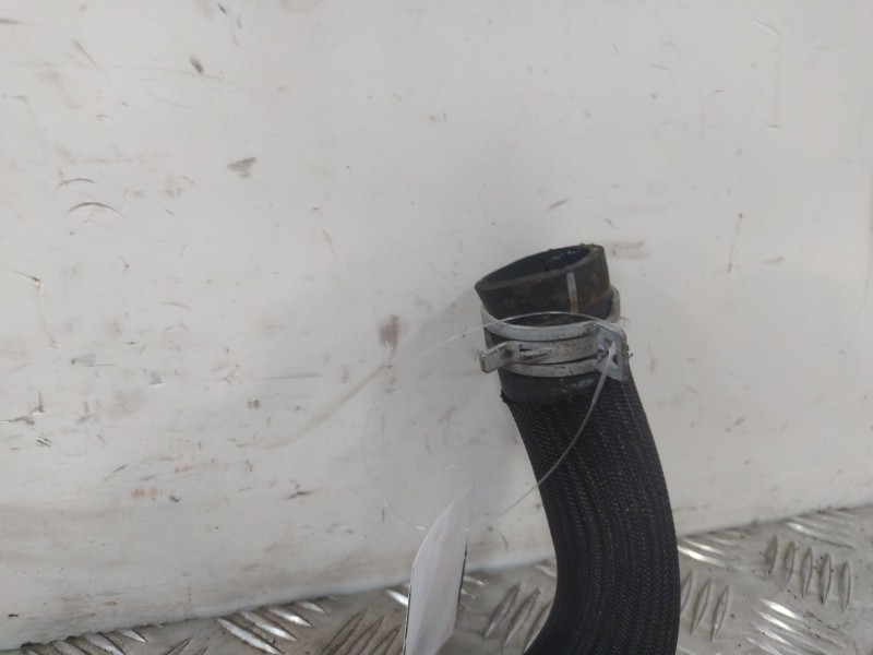 Recambio de tubo para volvo v60 i cross country (157) d4 referencia OEM IAM   