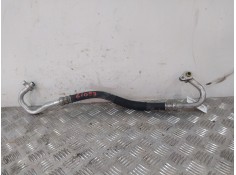 Recambio de tubos aire acondicionado para ford c-max (dm2) 1.6 referencia OEM IAM   