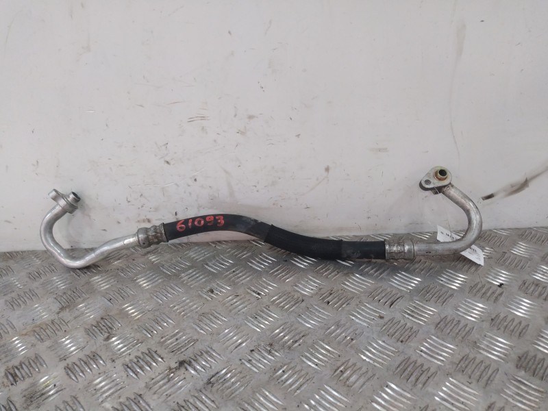 Recambio de tubos aire acondicionado para ford c-max (dm2) 1.6 referencia OEM IAM   