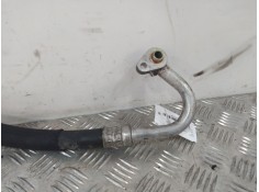 Recambio de tubos aire acondicionado para ford c-max (dm2) 1.6 referencia OEM IAM    2