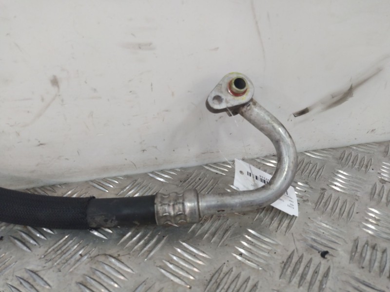Recambio de tubos aire acondicionado para ford c-max (dm2) 1.6 referencia OEM IAM   