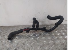 Recambio de manguera de refrigerante para renault captur ii (hf_) tce 160 (hfn1) referencia OEM IAM   