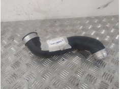 Recambio de tubo intercooler para seat alhambra (7v8, 7v9) 1.9 tdi referencia OEM IAM   