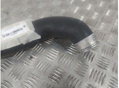 Recambio de tubo intercooler para seat alhambra (7v8, 7v9) 1.9 tdi referencia OEM IAM    2