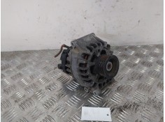 Recambio de alternador para renault clio ii (bb_, cb_) 1.4 (b/cb0c, b/cb0s) referencia OEM IAM   