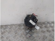 Recambio de alternador para renault clio ii (bb_, cb_) 1.4 (b/cb0c, b/cb0s) referencia OEM IAM    2