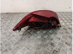 Recambio de piloto trasero derecho para peugeot 307 (3a/c) 1.6 hdi 110 referencia OEM IAM 557674B3075   2
