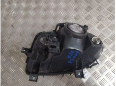Recambio de faro derecho para renault clio ii (bb_, cb_) 1.4 (b/cb0c, b/cb0s) referencia OEM IAM 20335819   2