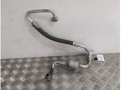 Recambio de tubos aire acondicionado para seat alhambra (7v8, 7v9) 1.9 tdi referencia OEM IAM 7M3820743C  