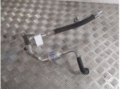 Recambio de tubos aire acondicionado para seat alhambra (7v8, 7v9) 1.9 tdi referencia OEM IAM 7M3820743C   2
