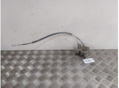 Recambio de cerradura puerta trasera derecha para ford transit courier b460 furgón/monospace 1.5 tdci referencia OEM IAM 1904784