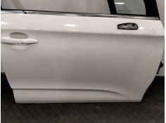 Recambio de puerta delantera derecha para citroën c4 lim. 1.6 16v referencia OEM IAM 9004CY   2