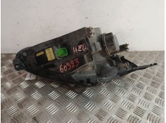 Recambio de faro izquierdo para ford fiesta v (jh_, jd_) 1.3 referencia OEM IAM 2S6X13W030AJ   2