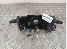 Recambio de mando multifuncion para renault scénic ii (jm0/1_) 1.6 (jm0c, jm0j, jm1b) referencia OEM IAM 820012772722G4 61850004