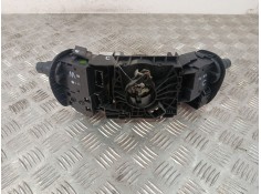 Recambio de mando multifuncion para renault scénic ii (jm0/1_) 1.6 (jm0c, jm0j, jm1b) referencia OEM IAM 820012772722G4 61850004 2