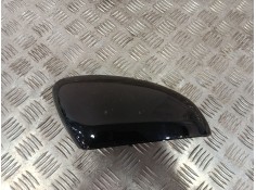 Recambio de carcasa retrovisor derecho para opel corsa e (x15) 1.3 cdti (08, 68) referencia OEM IAM 232635354  