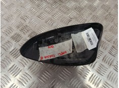 Recambio de carcasa retrovisor derecho para opel corsa e (x15) 1.3 cdti (08, 68) referencia OEM IAM 232635354   2