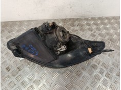 Recambio de faro izquierdo para suzuki swift iii (mz, ez) 1.3 4x4 (rs 413) referencia OEM IAM 2024321   2