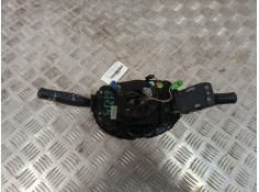 Recambio de mando multifuncion para renault megane ii coupé-cabriolet (em0/1_) 2.0 referencia OEM IAM 820021646516D4 618300033 /