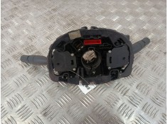 Recambio de mando multifuncion para renault megane ii coupé-cabriolet (em0/1_) 2.0 referencia OEM IAM 820021646516D4 618300033 / 2