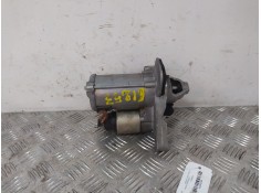 Recambio de motor arranque para renault clio v (b7_) 1.0 tce 100 (b7mt) referencia OEM IAM VERE8501 233005993R 