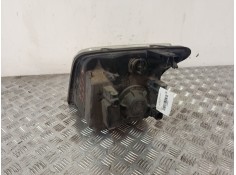 Recambio de faro derecho para ford tourneo connect 1.8 tdci referencia OEM IAM 39130748   2