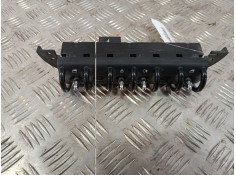 Recambio de mando luces para mini mini (r50,r53) 1.6 16v cat referencia OEM IAM 6958027  
