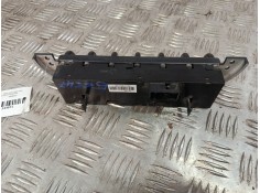 Recambio de mando luces para mini mini (r50,r53) 1.6 16v cat referencia OEM IAM 6958027   2