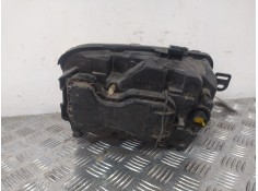Recambio de faro izquierdo para fiat panda / panda classic (169_) 1.1 (169.axa1a) referencia OEM IAM 51717076   2