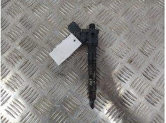 Recambio de inyector para volvo v60 i cross country (157) d4 referencia OEM IAM 9033065 36010045 