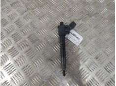 Recambio de inyector para volvo v60 i cross country (157) d4 referencia OEM IAM 9033065 36010045 