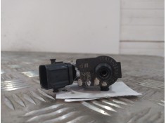 Recambio de inyector para volvo v60 i cross country (157) d4 referencia OEM IAM 9033065 36010045  2