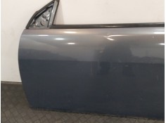 Recambio de puerta delantera izquierda para renault megane ii coupe/cabrio referencia OEM IAM 7751474924   2