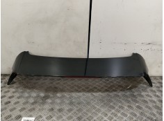 Recambio de aleron trasero para nissan qashqai ii (j11, j11_) 1.2 dig-t referencia OEM IAM 960304E  