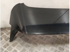 Recambio de aleron trasero para nissan qashqai ii (j11, j11_) 1.2 dig-t referencia OEM IAM 960304E   2
