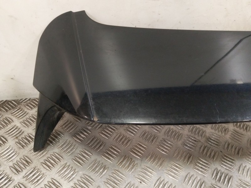 Recambio de aleron trasero para nissan qashqai ii (j11, j11_) 1.2 dig-t referencia OEM IAM 960304E  