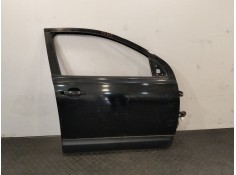 Recambio de puerta delantera derecha para nissan qashqai (j10) 2.0 16v cat referencia OEM IAM H0100JD0MD  