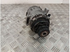 Recambio de compresor aire acondicionado para volkswagen touareg (7la, 7l6, 7l7) 2.5 r5 tdi referencia OEM IAM 7H0820805C   2