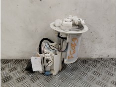 Recambio de aforador para toyota auris (_e18_) 1.6 (zre181_, zre185_) referencia OEM IAM 7702002470  
