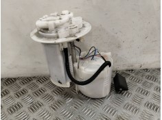 Recambio de aforador para toyota auris (_e18_) 1.6 (zre181_, zre185_) referencia OEM IAM 7702002470   2