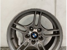 Recambio de llanta para bmw 5 (e39) 520 d referencia OEM IAM 2229035   2