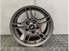 Recambio de llanta para bmw 5 (e39) 520 d referencia OEM IAM 2229035  